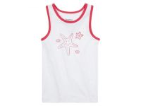 Майки Lupilu 3шт/уп Красные... 2