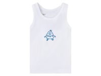 Майки для хлопчика Lupilu... 2