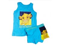 Майка и боксерки для... 2