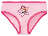 Майка и трусы для девочек... 2