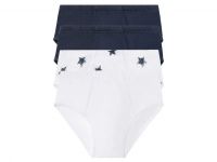 Труси для хлопчика Lupilu... 2