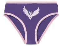 Майка та трусики для... 2