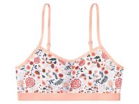 Набір топів Pepperts 3шт/уп... 2