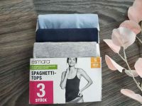 Майка жіноча Esmara тонкі... 2