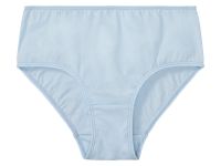 Труси для дівчаток PEPPERTS... 2