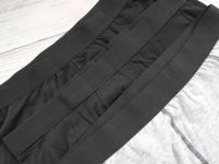 Мужские боксеры Livergy... 2