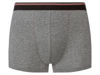 Мужские боксеры Livergy... 2