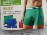 Мужские боксеры Livergy... 2