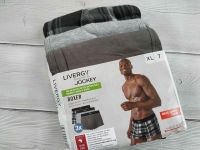 Мужские боксеры Livergy...