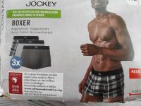 Чоловічі боксери Livergy... 2