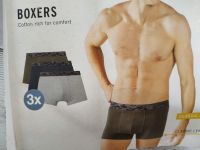 Чоловічі боксери Livergy... 2