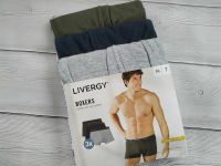 Мужские боксеры Livergy...