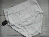 Мужские Слипы Livergy...