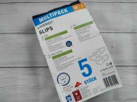 Мужские слипы Livergy... 2