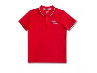 Чоловіча футболка поло... 2