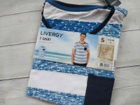 Мужская футболка Livergy... 2