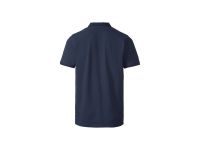 Чоловіча футболка Livergy... 2