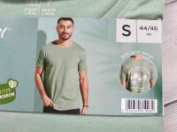 Чоловіча футболка Livergy... 2