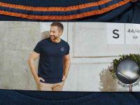 Чоловіча футболка Livergy... 2