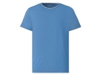 Мужская футболка Livergy... 2