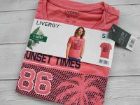 Чоловіча футболка Livergy... 2