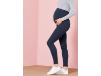 Леггинсы, лосины для... 2