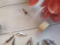 Стійки для цінників... 2