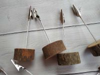 Стійки для цінників... 2