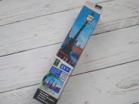 Алмазная мозаика 30х40 см...