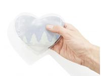 Грелка для рук карманная... 2