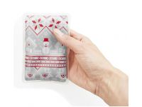 Грелка для рук кишенькова... 2