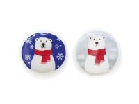 Грелка для рук кишенькова... 2