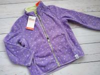 Кофта флисовая Lefties...