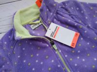 Кофта флісова Lefties... 2