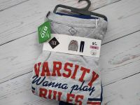 Дитяча піжама TEX Varsity -... 2