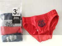 Труси для хлопчика TEX... 2