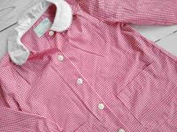 Хлопковый халат для... 2