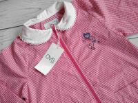 Хлопковый халат для... 2