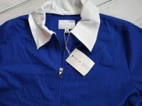 Рубашка для занятий... 2