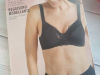 Жіночий бюстгальтер без... 2