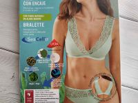 Бавовняний бюстгальтер топ... 2