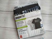 Футболки Pepperts 2шт/уп -... 2