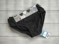 Трусы для девочек Pepperts...