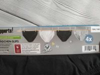 Трусы для девочек Pepperts... 2