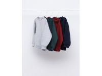 Свитшот кофта для мальчика... 2