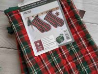 Кухонный набор Livarno... 2