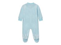 Сліп велюровий Lupilu... 2