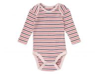 Бодіки бавовняні Lupilu... 2