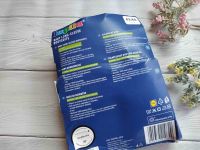 Бодіки бавовняні Lupilu... 2