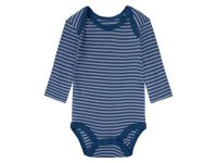 Бодіки бавовняні Lupilu... 2